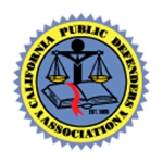 California Public Defenders Association